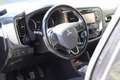 Mitsubishi Outlander Outlander 2,2 DI-D AS Schwarz - thumbnail 5