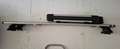 Mitsubishi Outlander Outlander 2,2 DI-D AS Schwarz - thumbnail 15