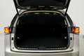 Lexus NX 300 300h Executive 4WD Plateado - thumbnail 17