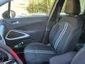Opel Crossland Crossland 2021 1.2 Design Rosso - thumbnail 10