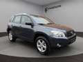 Toyota RAV 4 RAV4 D-4D136 Lounge Grijs - thumbnail 1