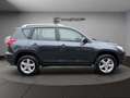 Toyota RAV 4 RAV4 D-4D136 Lounge Grijs - thumbnail 2