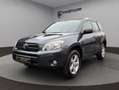 Toyota RAV 4 RAV4 D-4D136 Lounge Grau - thumbnail 4