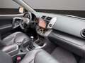 Toyota RAV 4 RAV4 D-4D136 Lounge Grau - thumbnail 9