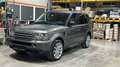 Land Rover Range Rover Sport TDV6 HSE - thumbnail 9