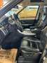 Land Rover Range Rover Sport TDV6 HSE - thumbnail 6