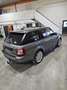 Land Rover Range Rover Sport TDV6 HSE - thumbnail 8