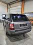 Land Rover Range Rover Sport TDV6 HSE - thumbnail 7