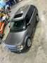 Land Rover Range Rover Sport TDV6 HSE - thumbnail 10