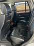 Land Rover Range Rover Sport TDV6 HSE - thumbnail 4
