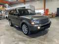 Land Rover Range Rover Sport TDV6 HSE - thumbnail 3
