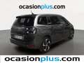 Citroen C4 Grand Picasso 2.0BlueHDI S&S Shine EAT6 150 Gris - thumbnail 4