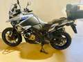 Suzuki V-Strom 1050DE Gris - thumbnail 6