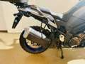 Suzuki V-Strom 1050DE Gris - thumbnail 4