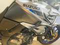 Suzuki V-Strom 1050DE Gris - thumbnail 2