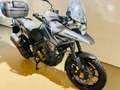Suzuki V-Strom 1050DE Gris - thumbnail 3