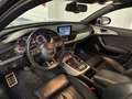 Audi A6 Avant 3.0tdi S-line x2 quattro edition 218cv s-tro Nero - thumbnail 13