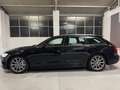 Audi A6 Avant 3.0tdi S-line x2 quattro edition 218cv s-tro Nero - thumbnail 7