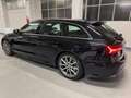 Audi A6 Avant 3.0tdi S-line x2 quattro edition 218cv s-tro Nero - thumbnail 6