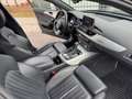 Audi A6 Avant 3.0tdi S-line x2 quattro edition 218cv s-tro Nero - thumbnail 10