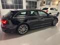 Audi A6 Avant 3.0tdi S-line x2 quattro edition 218cv s-tro Nero - thumbnail 4