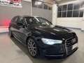 Audi A6 Avant 3.0tdi S-line x2 quattro edition 218cv s-tro Nero - thumbnail 3