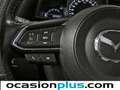 Mazda 3 SS 2.2 Luxury Safety+Cuero blanco 110kW Azul - thumbnail 26