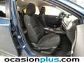 Mazda 3 SS 2.2 Luxury Safety+Cuero blanco 110kW Azul - thumbnail 18
