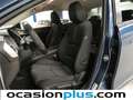 Mazda 3 SS 2.2 Luxury Safety+Cuero blanco 110kW Azul - thumbnail 16