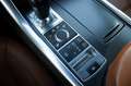 Land Rover Range Rover Sport Range Rover Sport 3.0 TDV6 HSE Grau - thumbnail 14