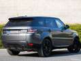 Land Rover Range Rover Sport Range Rover Sport 3.0 TDV6 HSE Grau - thumbnail 4