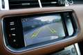 Land Rover Range Rover Sport Range Rover Sport 3.0 TDV6 HSE Grau - thumbnail 12