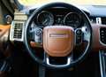Land Rover Range Rover Sport Range Rover Sport 3.0 TDV6 HSE Grau - thumbnail 10