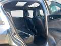 Mitsubishi Eclipse Cross Top Hybrid 4WD *PANO*HUD*LEDER*360 Silber - thumbnail 16