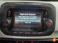 Alfa Romeo Giulietta 1.6 JTD 88kW (120CV) Blanco - thumbnail 23