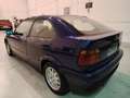 BMW 316 316i Compact Azul - thumbnail 3