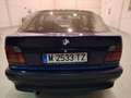 BMW 316 316i Compact Azul - thumbnail 4