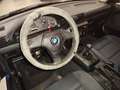 BMW 316 316i Compact Azul - thumbnail 9