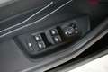 Volkswagen Passat Elegance 4M DSG *AHK*STAND-HZ*LED*KAMERA* Grau - thumbnail 17