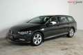 Volkswagen Passat Elegance 4M DSG *AHK*STAND-HZ*LED*KAMERA* Grau - thumbnail 9