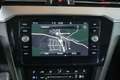 Volkswagen Passat Elegance 4M DSG *AHK*STAND-HZ*LED*KAMERA* Grau - thumbnail 24