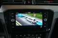 Volkswagen Passat Elegance 4M DSG *AHK*STAND-HZ*LED*KAMERA* Grau - thumbnail 25