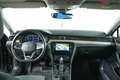 Volkswagen Passat Elegance 4M DSG *AHK*STAND-HZ*LED*KAMERA* Grau - thumbnail 15