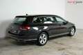 Volkswagen Passat Elegance 4M DSG *AHK*STAND-HZ*LED*KAMERA* Grau - thumbnail 5