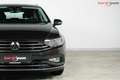 Volkswagen Passat Elegance 4M DSG *AHK*STAND-HZ*LED*KAMERA* Grau - thumbnail 10