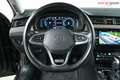 Volkswagen Passat Elegance 4M DSG *AHK*STAND-HZ*LED*KAMERA* Grau - thumbnail 19