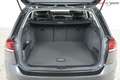 Volkswagen Passat Elegance 4M DSG *AHK*STAND-HZ*LED*KAMERA* Grau - thumbnail 33