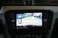 Volkswagen Passat Elegance 4M DSG *AHK*STAND-HZ*LED*KAMERA* Grau - thumbnail 23