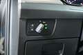 Volkswagen Passat Elegance 4M DSG *AHK*STAND-HZ*LED*KAMERA* Grau - thumbnail 18