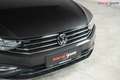 Volkswagen Passat Elegance 4M DSG *AHK*STAND-HZ*LED*KAMERA* Grau - thumbnail 11